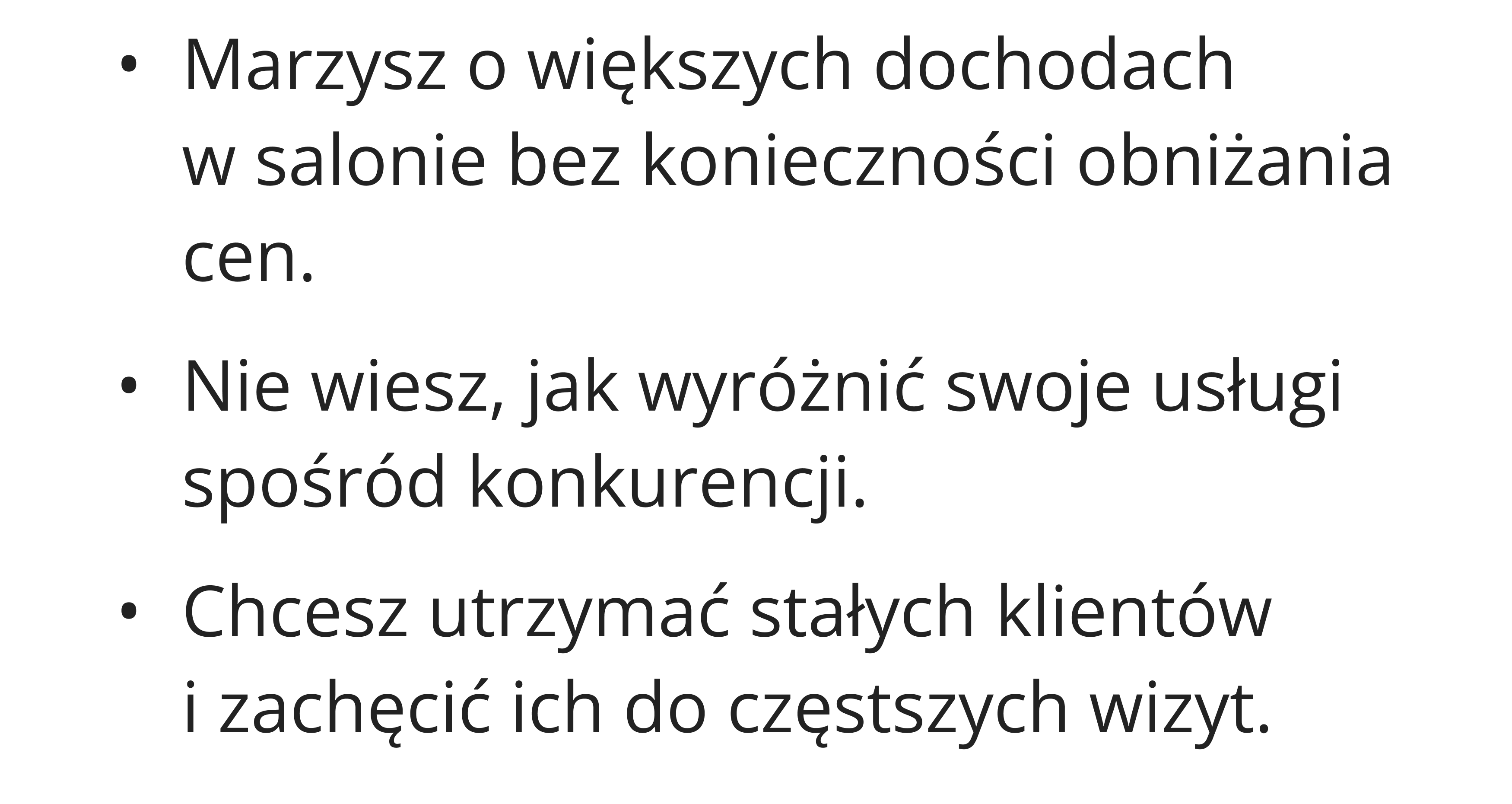 3 блок (2 частина)